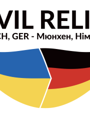 Civil Relief Munich