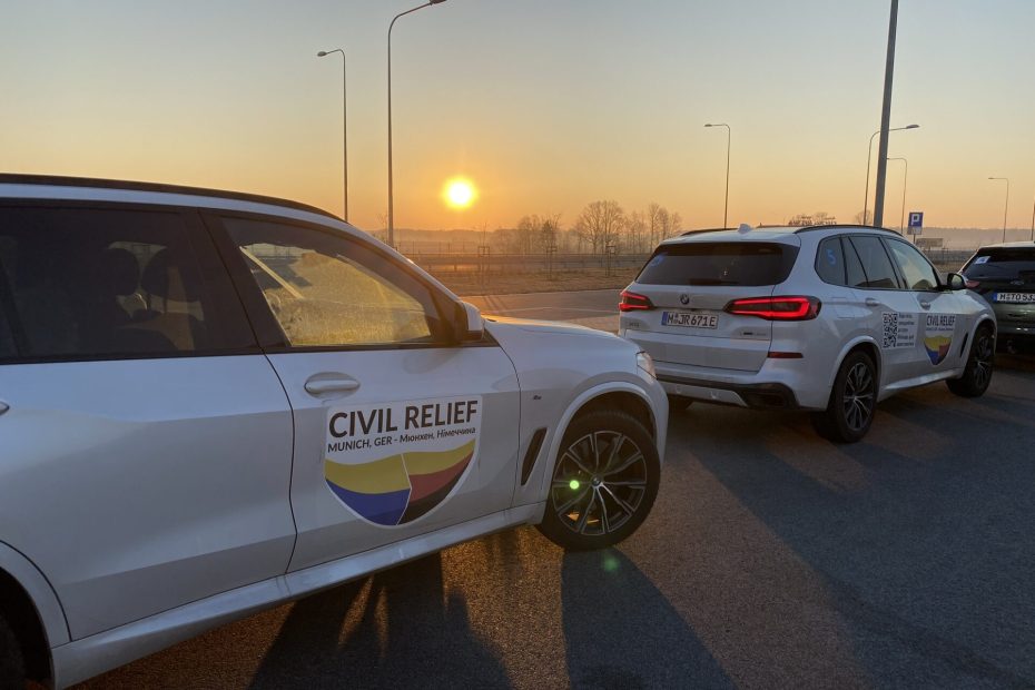 Achim Rode - 61636BE5-406D-45CA-8846-CF67B70E8C33 - Kopie