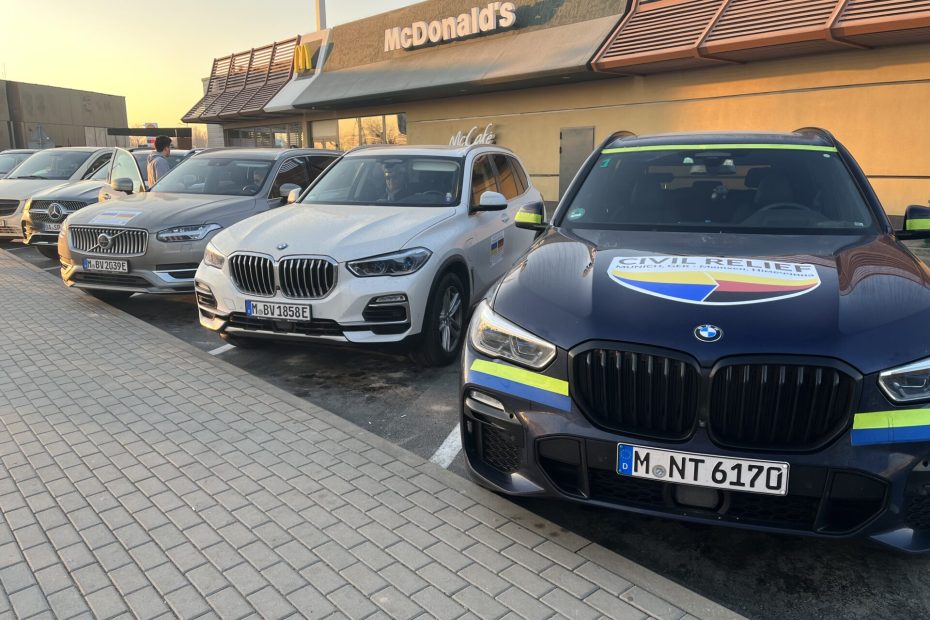 Achim Tour8 G2 - 620CFC0C-6AD4-4C00-AF89-7E40E97D3CDB - Kopie