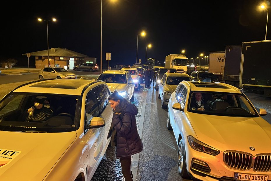 Achim Tour8 G2 - 94567373-B456-4E36-B0C7-42511383B3B1 - Kopie