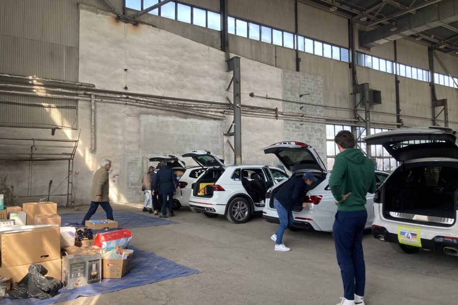 Katharina Owen - A34EA2B8-3A8D-491D-A178-D212EDFE9B31