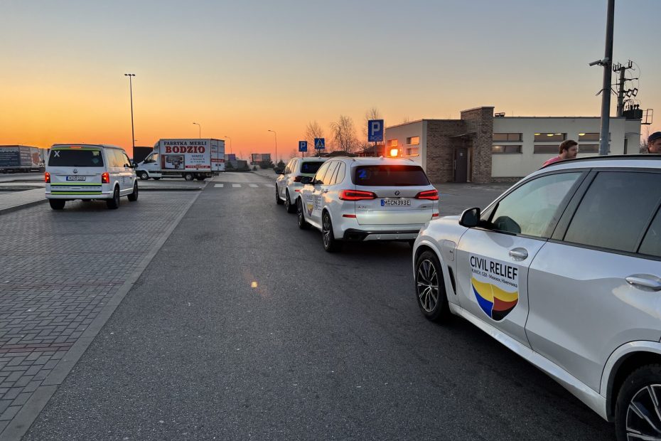 Photo 21.03.22, 05 40 37