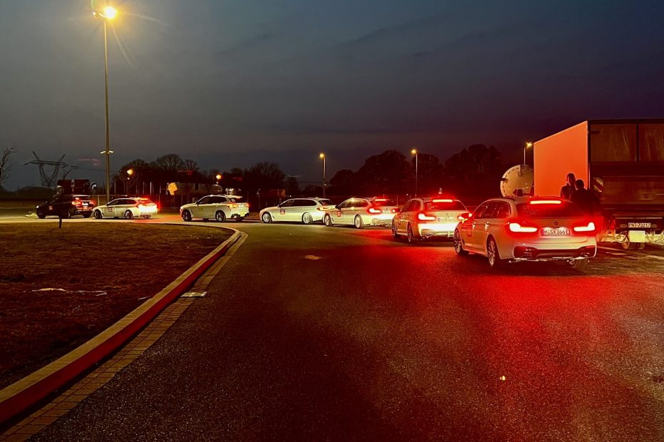 Tom (Tour 5, r7) - 1D302209-9AD2-4A20-9EA4-B1D8985AD176