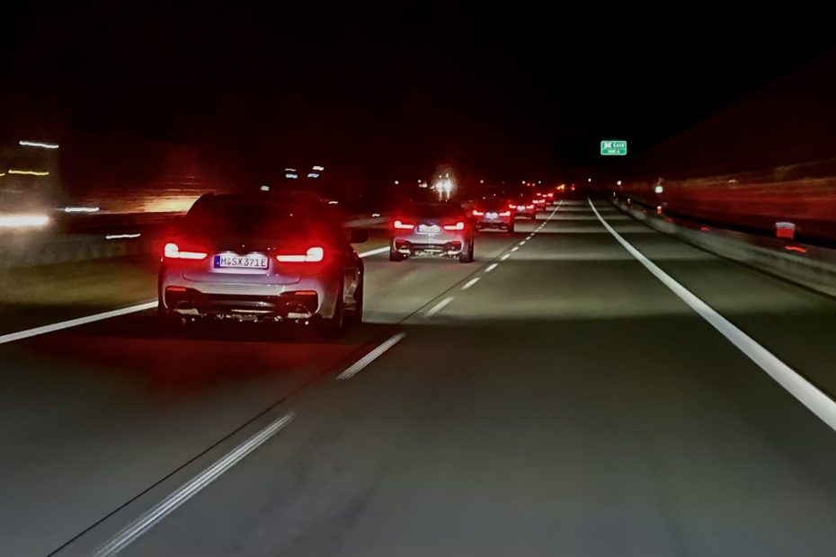 Tom (Tour 5, r7) - 9B4A0E31-B8DF-4460-978B-E068A3B3F58D