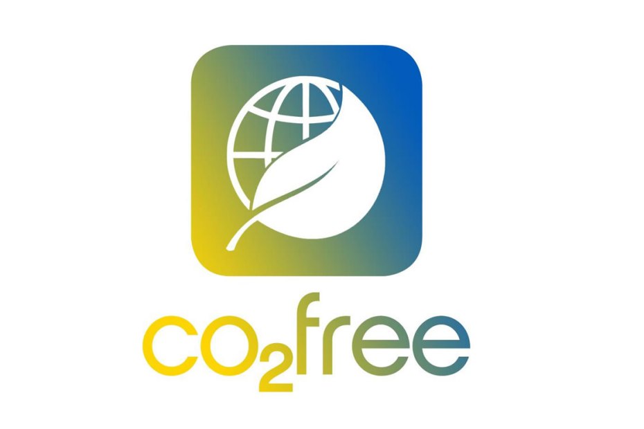 O2free unterstĂŒtzt die Nothilfe von Civil Relief fĂŒr die Menschen in der Ukraine