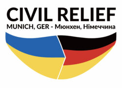 Civil Relief Munich
